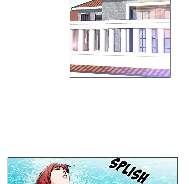 Jeopardy - Chapter 13 [photo 38] - MangaPorn