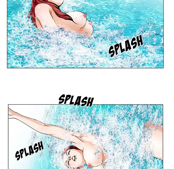 Jeopardy - Chapter 13 [photo 39] - MangaPorn