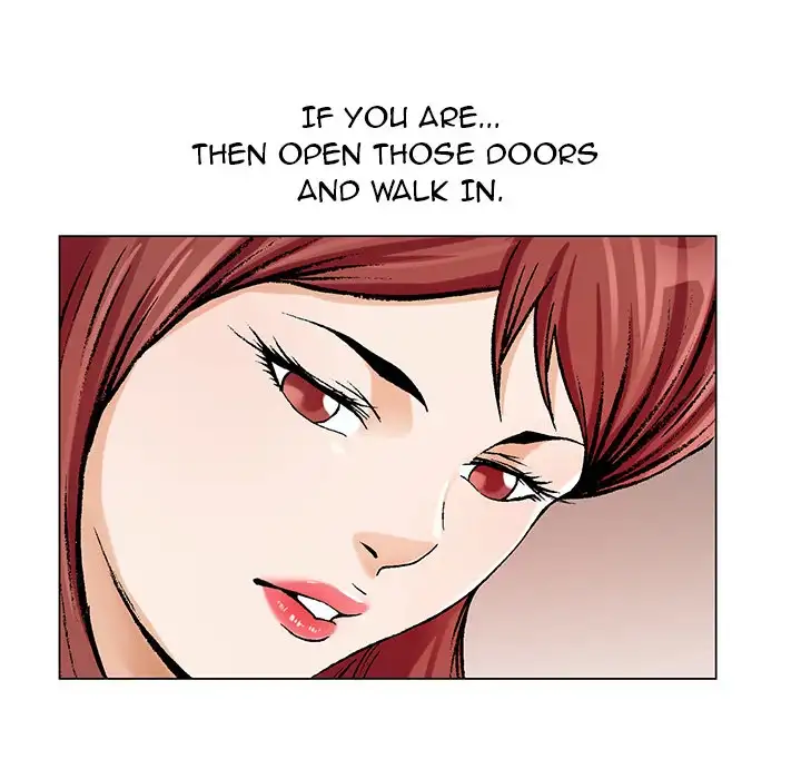 Jeopardy - Chapter 13 [photo 68] - MangaPorn