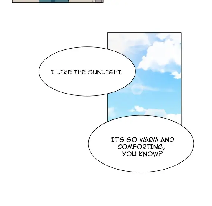 Jeopardy - Chapter 13 [photo 7] - MangaPorn