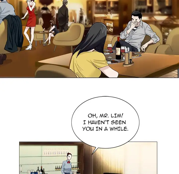 Jeopardy - Chapter 13 [photo 73] - MangaPorn
