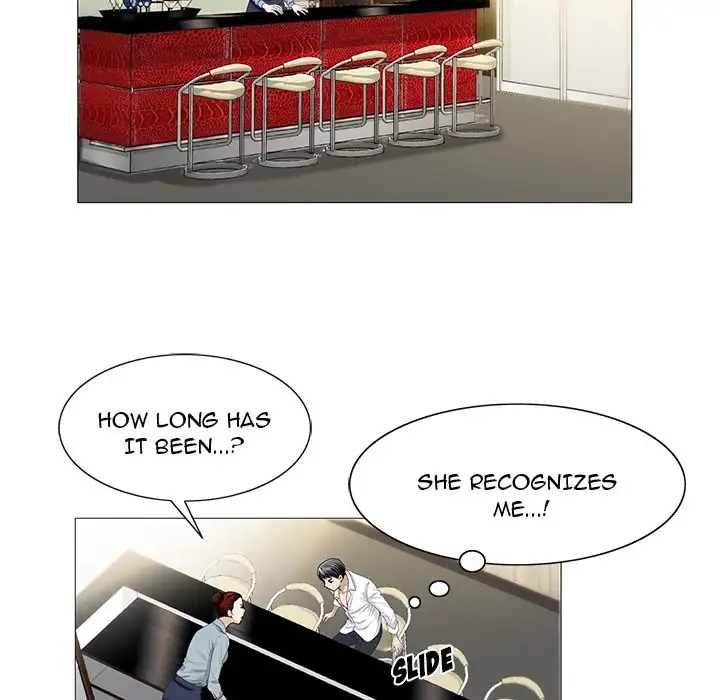Jeopardy - Chapter 13 [photo 74] - MangaPorn