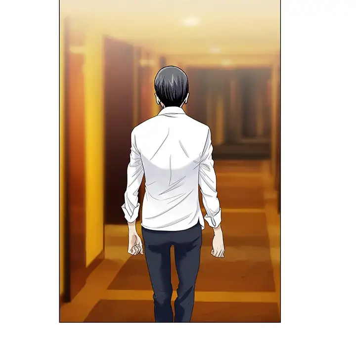 Jeopardy - Chapter 13 [photo 82] - MangaPorn