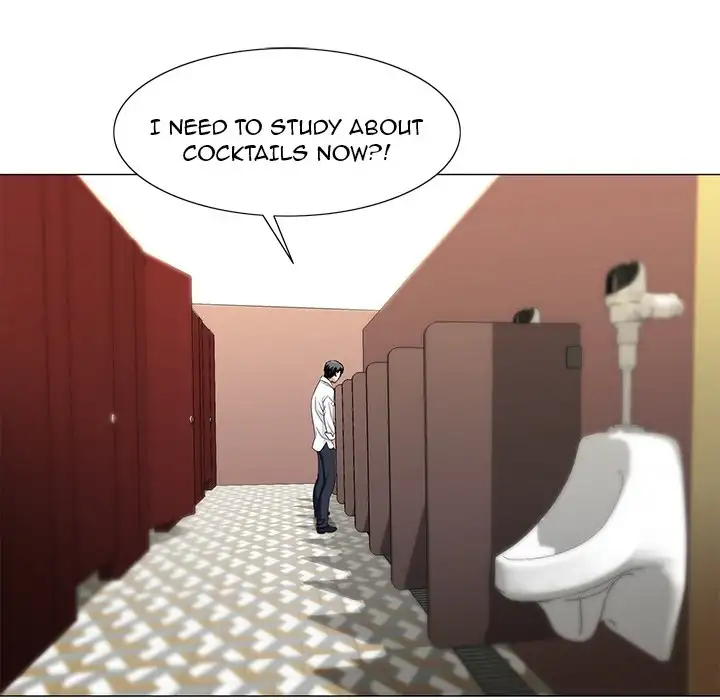 Jeopardy - Chapter 13 [photo 86] - MangaPorn