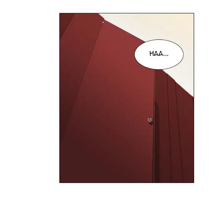 Jeopardy - Chapter 13 [photo 88] - MangaPorn