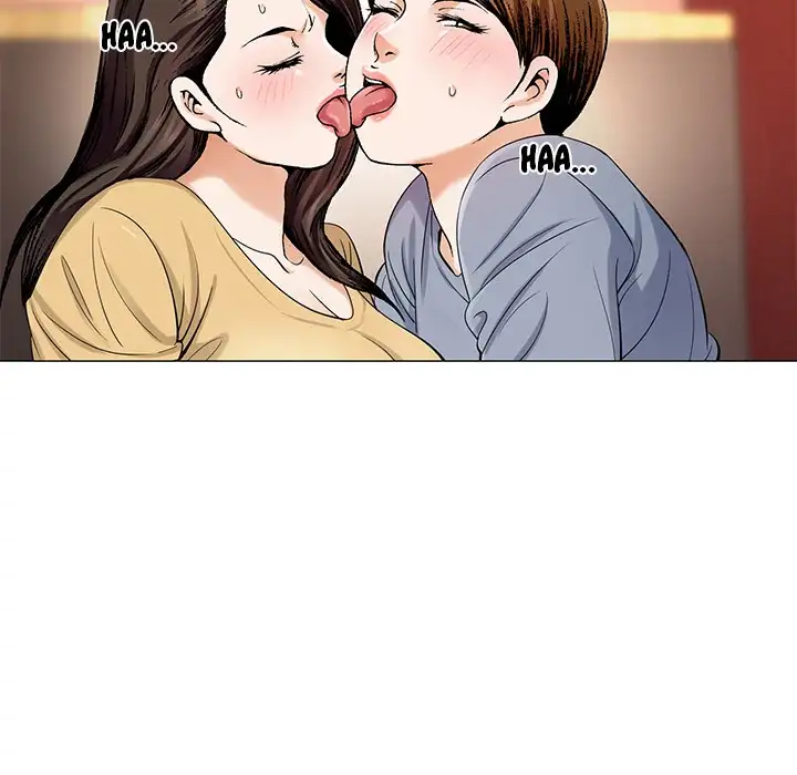Jeopardy - Chapter 13 [photo 93] - MangaPorn