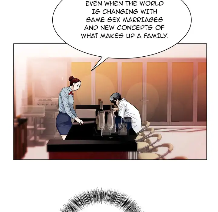 Jeopardy - Chapter 14 [photo 25] - MangaPorn