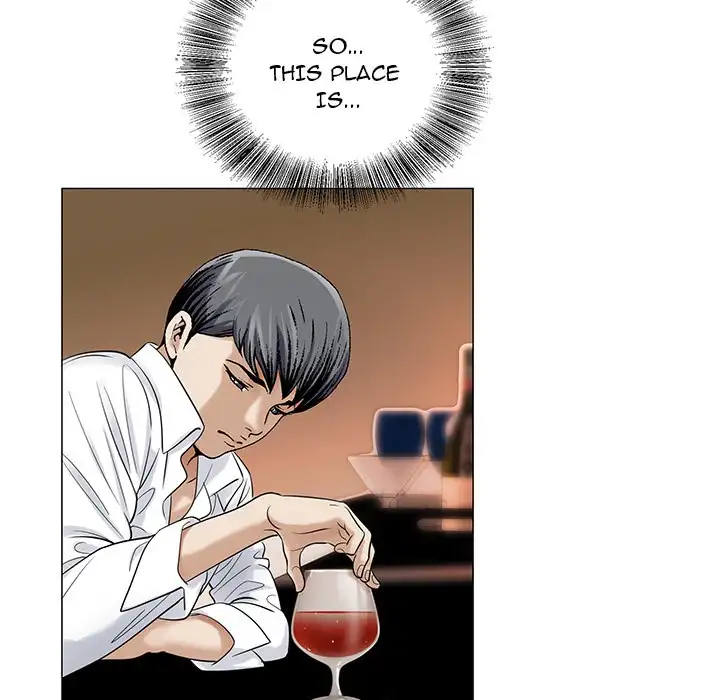 Jeopardy - Chapter 14 [photo 26] - MangaPorn