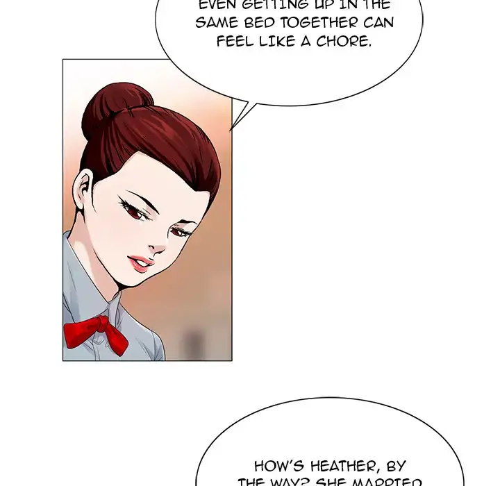 Jeopardy - Chapter 14 [photo 31] - MangaPorn