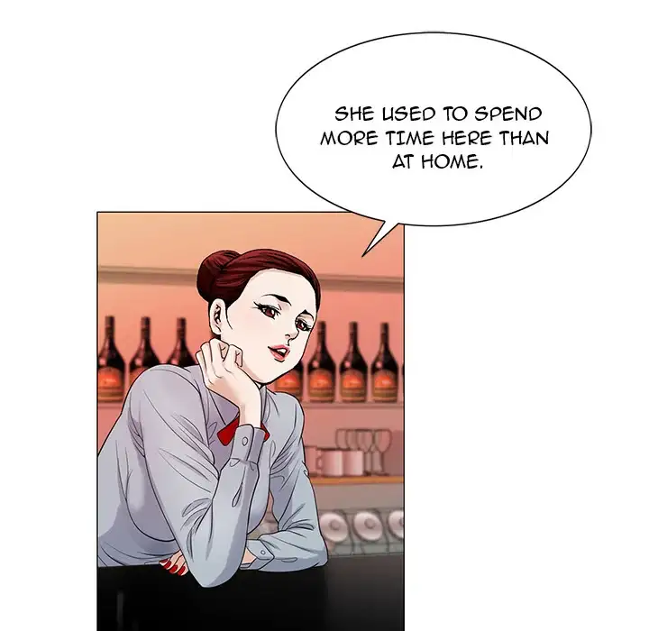 Jeopardy - Chapter 14 [photo 38] - MangaPorn