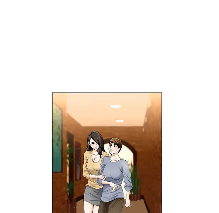 Jeopardy - Chapter 14 [photo 41] - MangaPorn