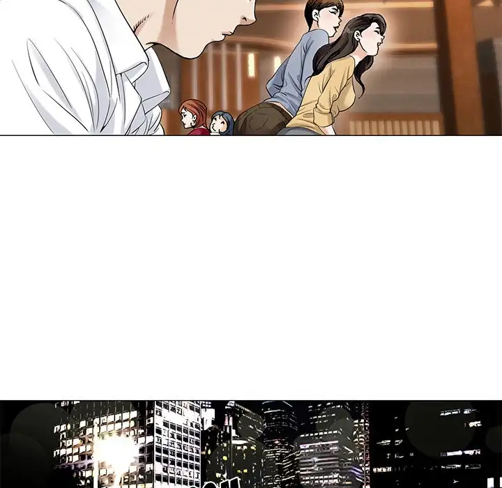 Jeopardy - Chapter 14 [photo 43] - MangaPorn