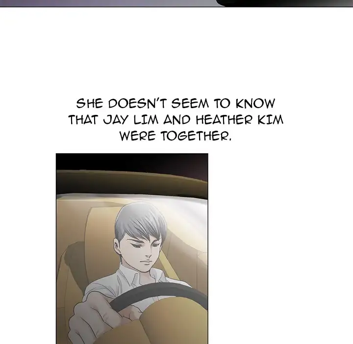 Jeopardy - Chapter 14 [photo 46] - MangaPorn