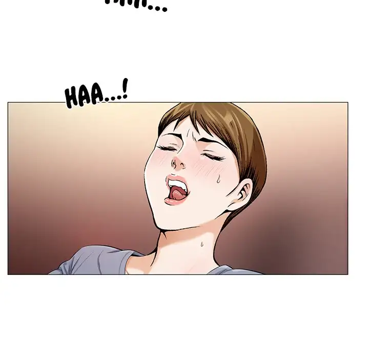 Jeopardy - Chapter 14 [photo 5] - MangaPorn