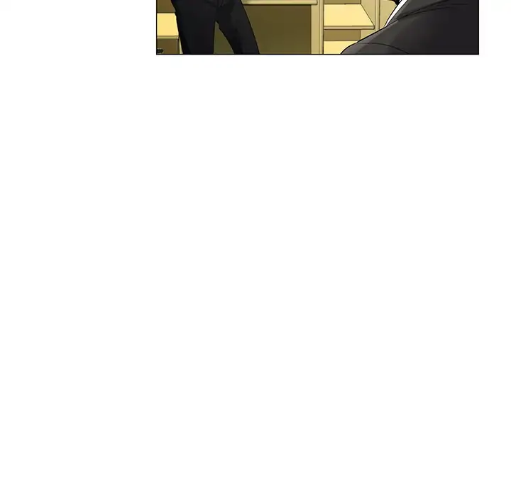 Jeopardy - Chapter 14 [photo 68] - MangaPorn