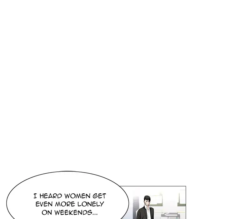 Jeopardy - Chapter 14 [photo 69] - MangaPorn