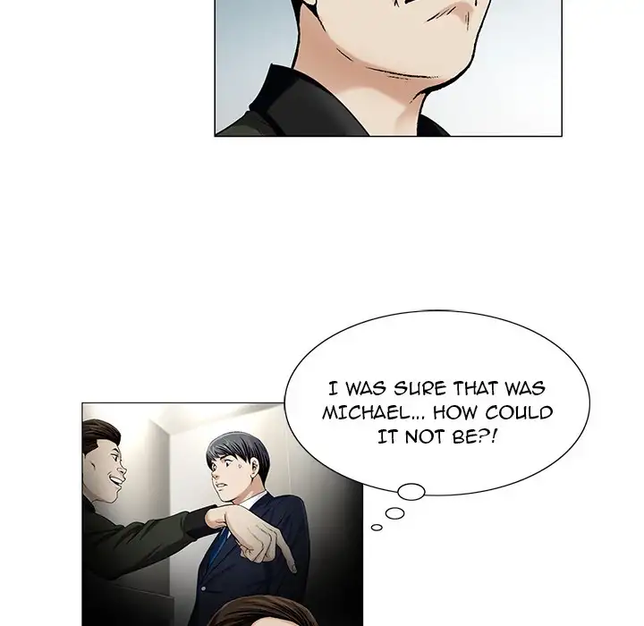 Jeopardy - Chapter 14 [photo 75] - MangaPorn