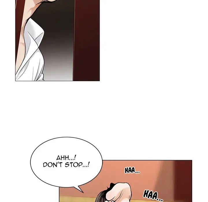 Jeopardy - Chapter 14 [photo 8] - MangaPorn