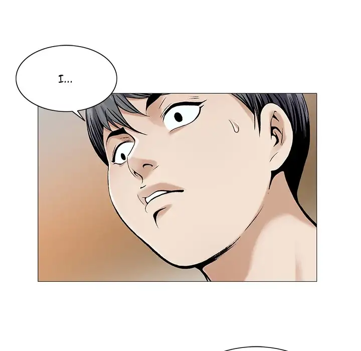Jeopardy - Chapter 14 [photo 82] - MangaPorn