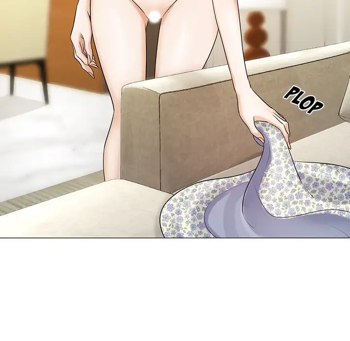 Jeopardy - Chapter 14 [photo 84] - MangaPorn