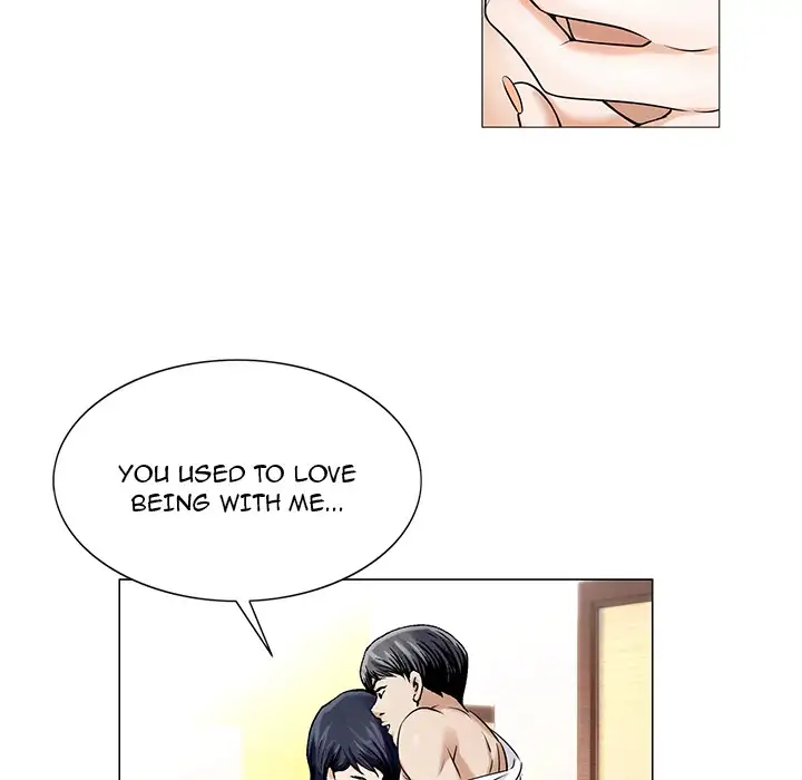 Jeopardy - Chapter 15 [photo 13] - MangaPorn