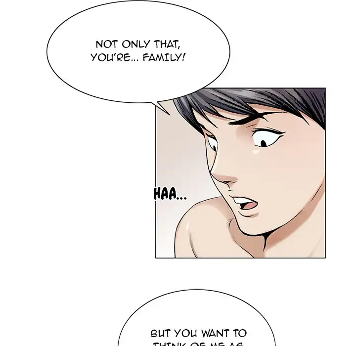 Jeopardy - Chapter 15 [photo 18] - MangaPorn