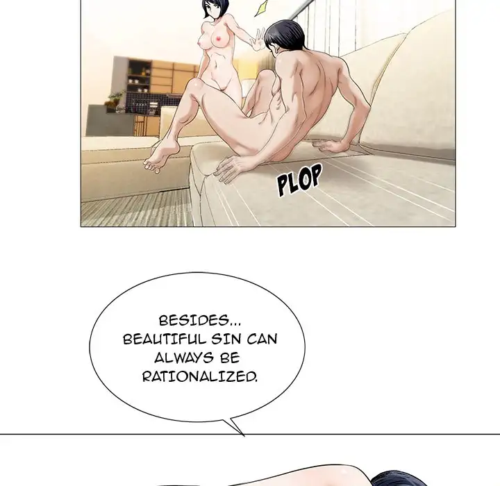 Jeopardy - Chapter 15 [photo 23] - MangaPorn