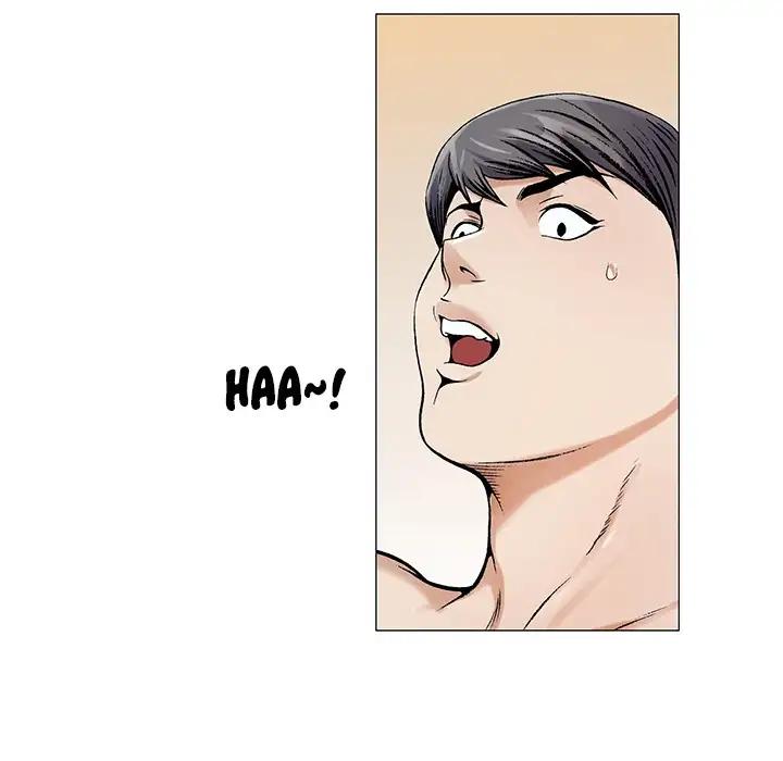 Jeopardy - Chapter 15 [photo 26] - MangaPorn