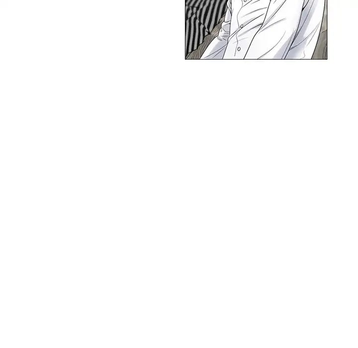 Jeopardy - Chapter 15 [photo 36] - MangaPorn