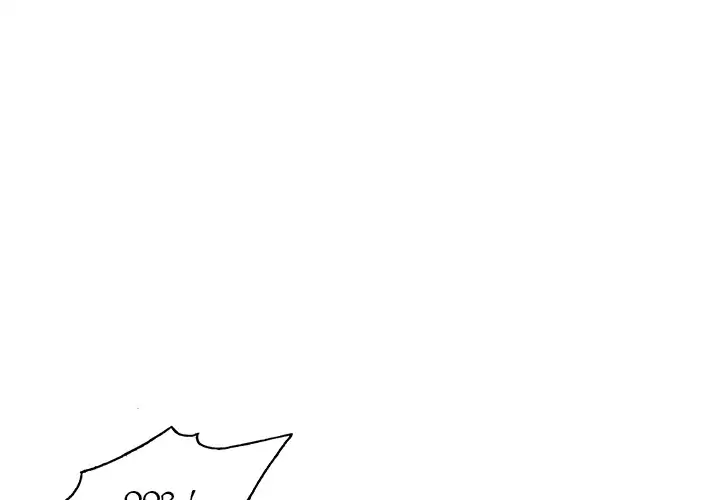 Jeopardy - Chapter 15 [photo 4] - MangaPorn
