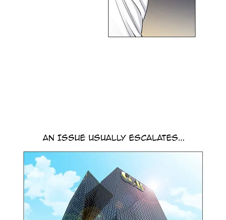 Jeopardy - Chapter 15 [photo 44] - MangaPorn