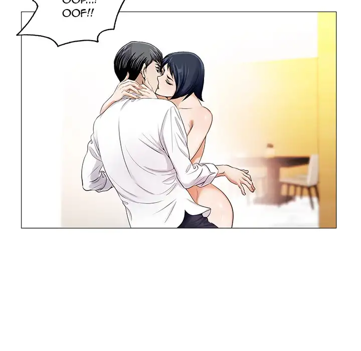Jeopardy - Chapter 15 [photo 5] - MangaPorn