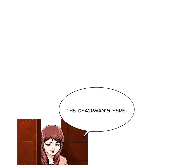 Jeopardy - Chapter 15 [photo 53] - MangaPorn