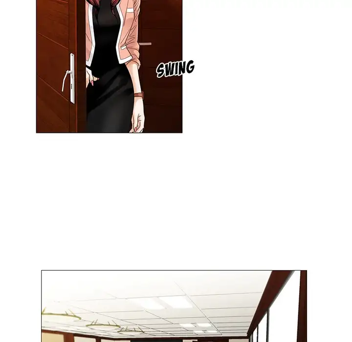 Jeopardy - Chapter 15 [photo 54] - MangaPorn