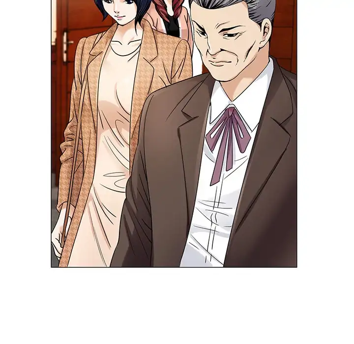 Jeopardy - Chapter 15 [photo 57] - MangaPorn