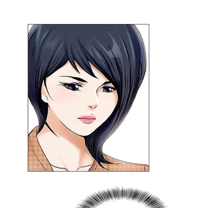 Jeopardy - Chapter 15 [photo 58] - MangaPorn