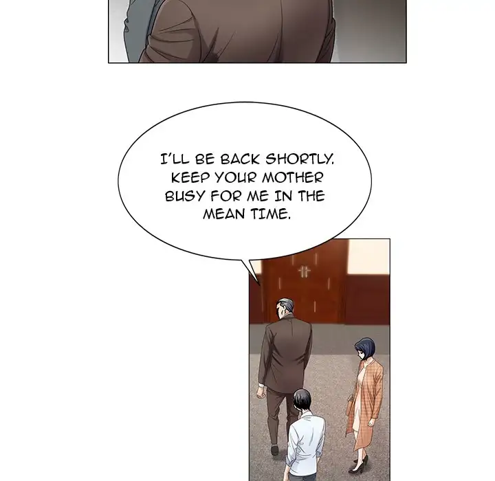 Jeopardy - Chapter 15 [photo 64] - MangaPorn