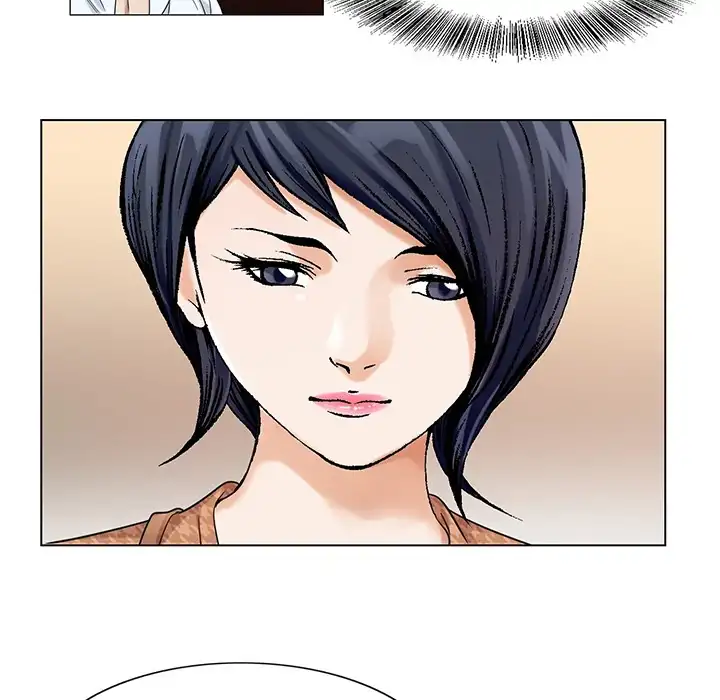 Jeopardy - Chapter 15 [photo 66] - MangaPorn