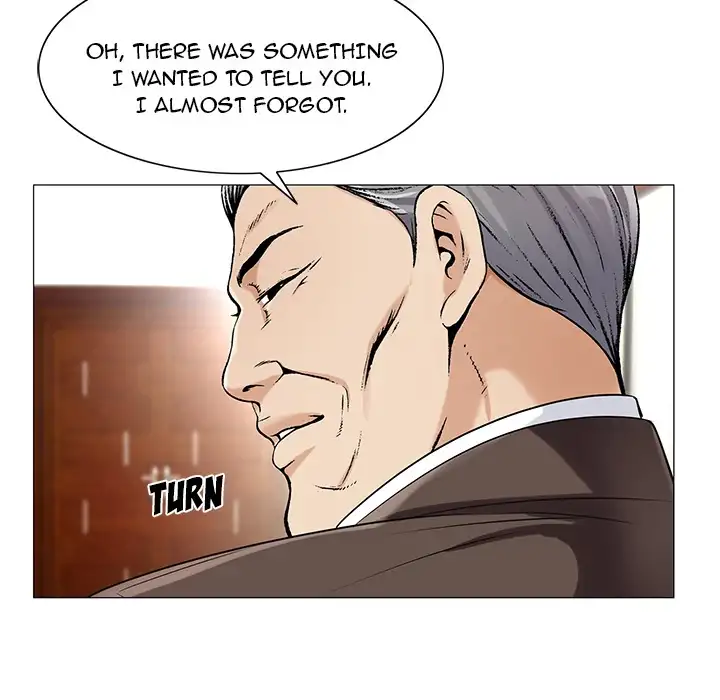 Jeopardy - Chapter 15 [photo 67] - MangaPorn