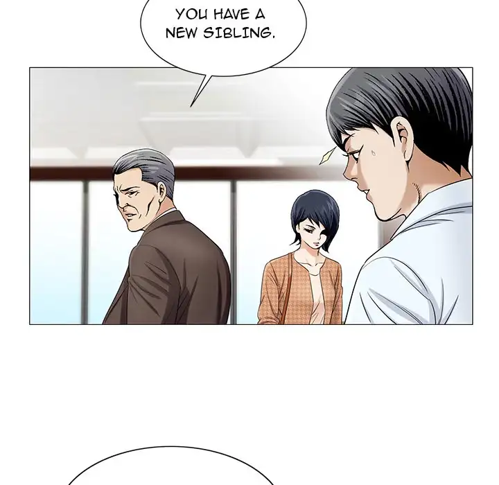 Jeopardy - Chapter 15 [photo 70] - MangaPorn
