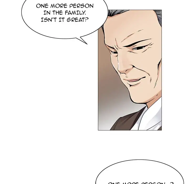 Jeopardy - Chapter 15 [photo 71] - MangaPorn