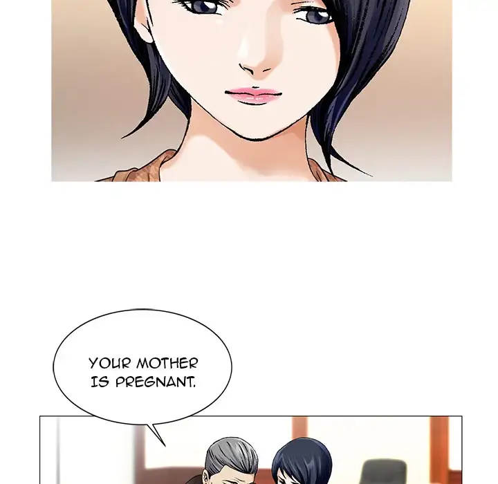Jeopardy - Chapter 15 [photo 73] - MangaPorn