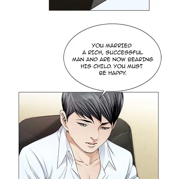 Jeopardy - Chapter 15 [photo 83] - MangaPorn