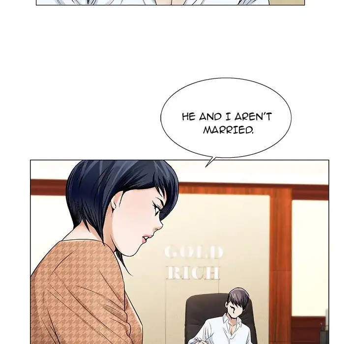 Jeopardy - Chapter 15 [photo 84] - MangaPorn