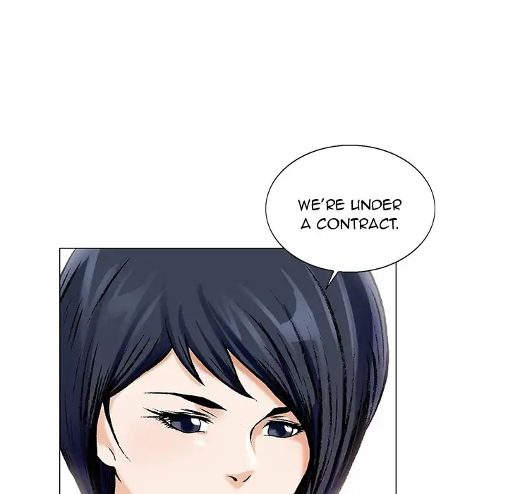 Jeopardy - Chapter 15 [photo 86] - MangaPorn