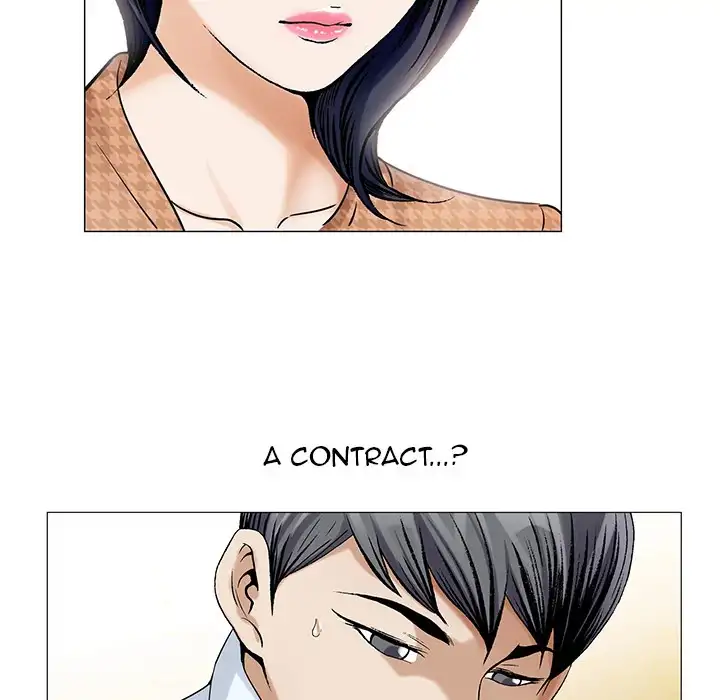 Jeopardy - Chapter 15 [photo 87] - MangaPorn