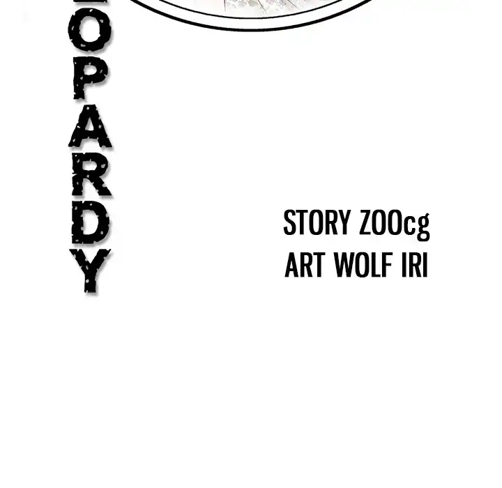 Jeopardy - Chapter 15 [photo 90] - MangaPorn