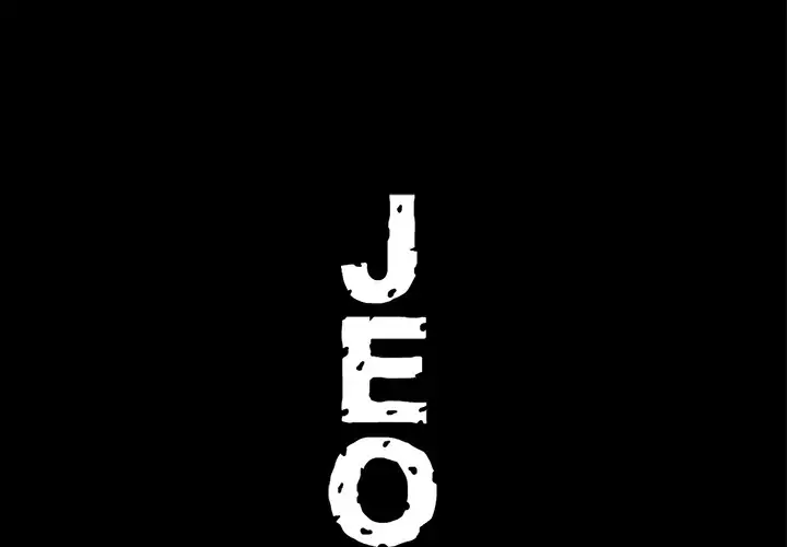 Jeopardy - Chapter 16 [photo 1] - MangaPorn