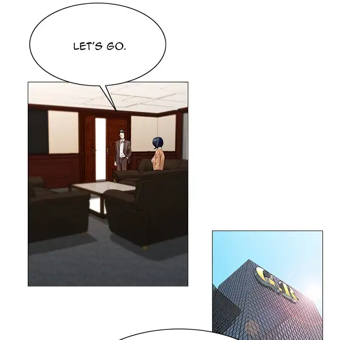 Jeopardy - Chapter 16 [photo 11] - MangaPorn