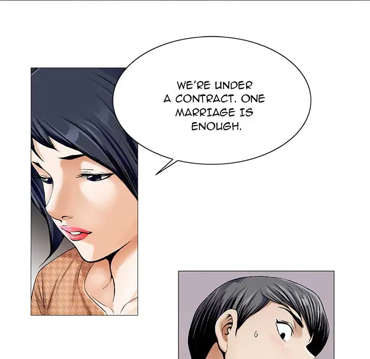 Jeopardy - Chapter 16 [photo 14] - MangaPorn